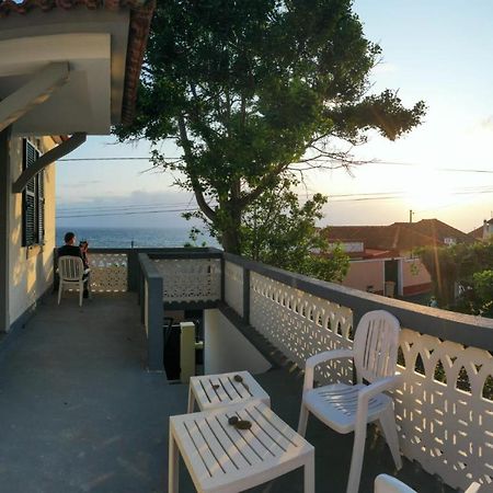 Willa Avo Lucindinha House - Porto Moniz Zewnętrze zdjęcie