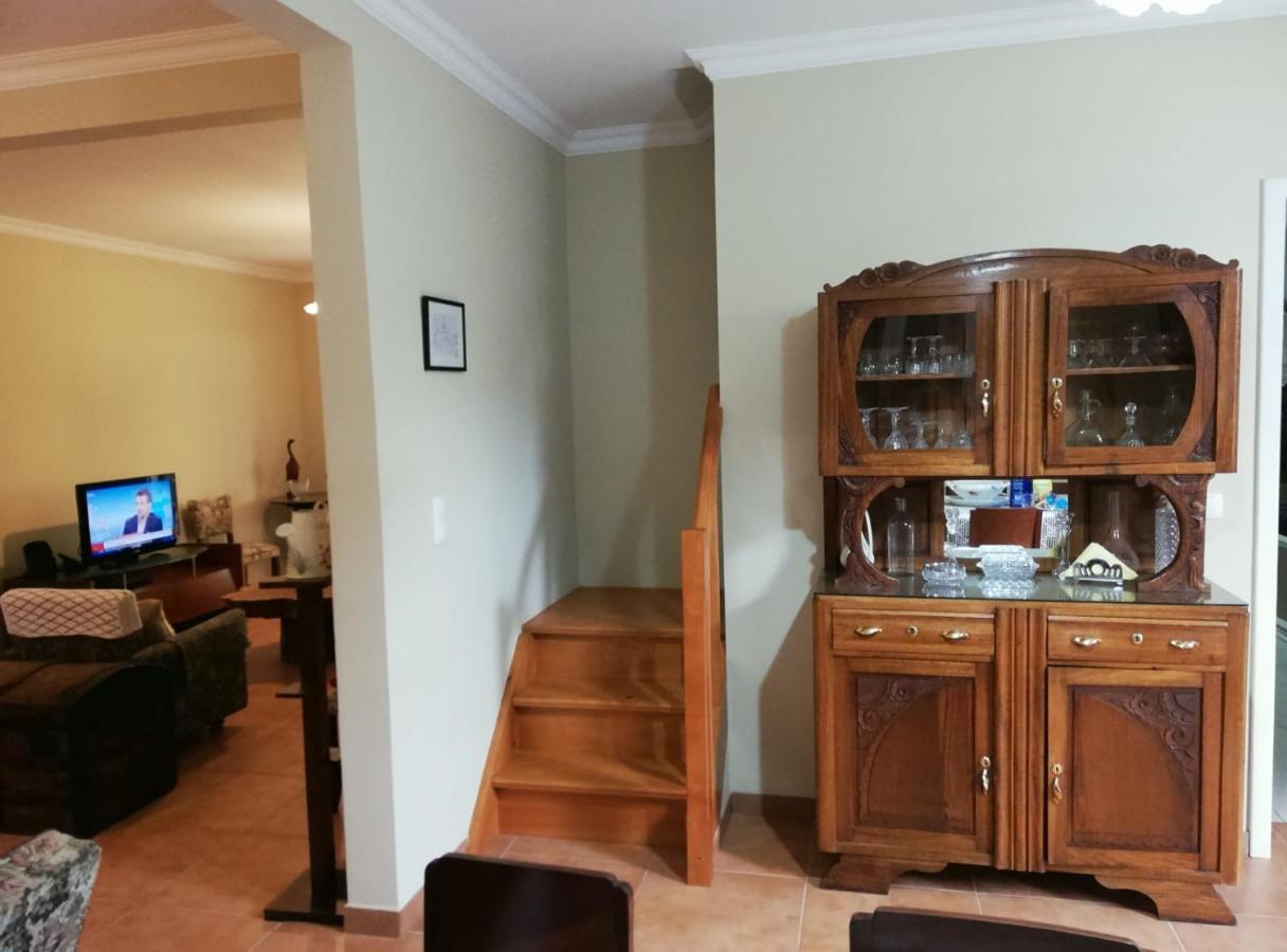 Willa Avo Lucindinha House - Porto Moniz Zewnętrze zdjęcie