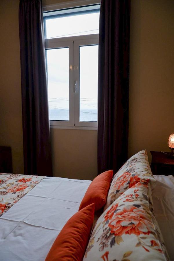 Willa Avo Lucindinha House - Porto Moniz Zewnętrze zdjęcie