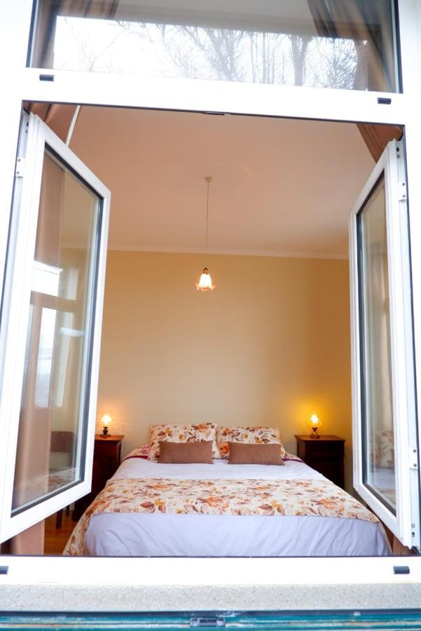 Willa Avo Lucindinha House - Porto Moniz Zewnętrze zdjęcie