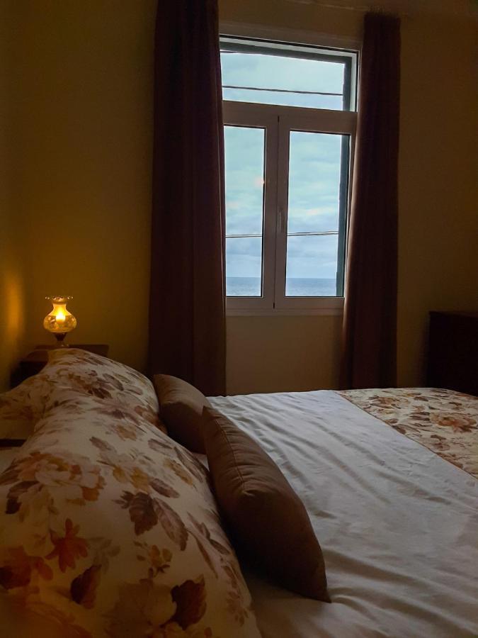 Willa Avo Lucindinha House - Porto Moniz Zewnętrze zdjęcie