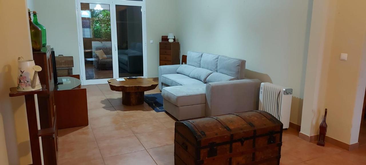 Willa Avo Lucindinha House - Porto Moniz Zewnętrze zdjęcie