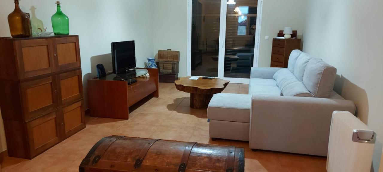 Willa Avo Lucindinha House - Porto Moniz Zewnętrze zdjęcie