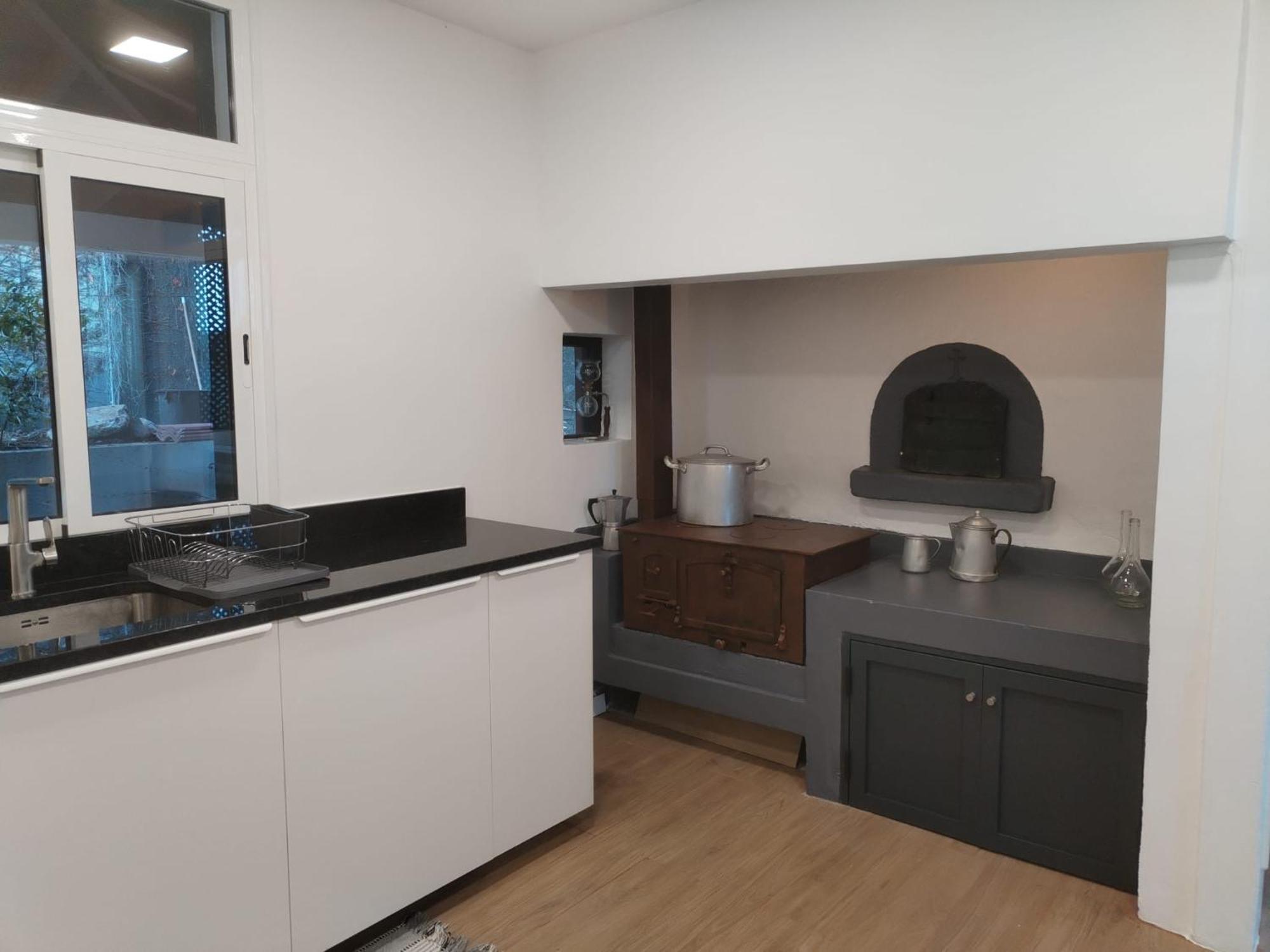 Willa Avo Lucindinha House - Porto Moniz Zewnętrze zdjęcie